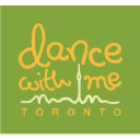 Dance With Me Toronto