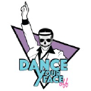 danceyourfaceoff.com