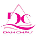 danchau.com
