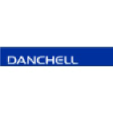 danchell.com