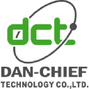 danchief.com