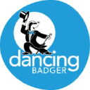 dancing-badger.co.uk