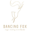 dancing-fox.com