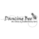 dancingbeewinery.com