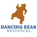 dancingbr.com