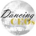 dancingceos.com.au