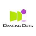 dancingdots-studio.com