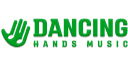 dancinghands.com
