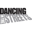 dancinginthestreets.org