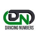 Dancing Numbers - Import, Export & Delete Data