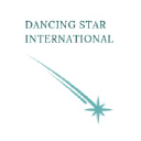 dancingstar.com