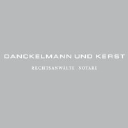 danckelmann-kerst.de