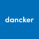 dancker.com