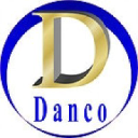 Bodegas Danco logo