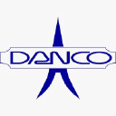 danco.com.ar