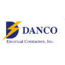 DANCO Electrical LLC