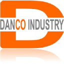 dancoindustry.com