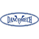 dancomech.com.my