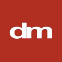 www.dancomodern.com
