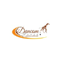 Dancom Tours & Travel