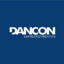dancon.net.br