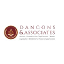 dancons.associates