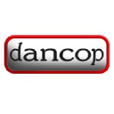 dancop.com