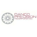 dancoprecision.com