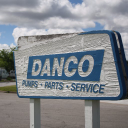 Danco Pump & Supply