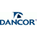 Dancor Construction