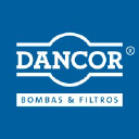 dancor.com.br