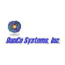 dancosystems.com