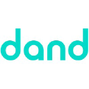 dand.com.au
