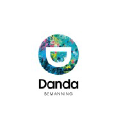 danda.se