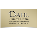 Dahl Funeral Home