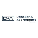dandalaw.com