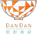 dandanrestaurant.com