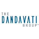 dandavatigroup.com