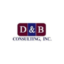 dandbconsulting.com