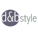 dandbstyle.com