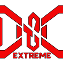 D and C Extreme Industries