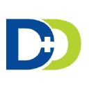 DandD Network Services on Elioplus