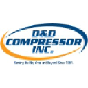danddcompressor.com