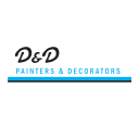 dandddecorators.co.uk