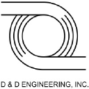 danddengineeringinc.com