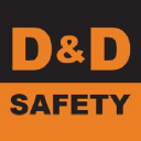 D & D Safety