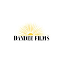 Dandee Films
