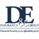 dandeinsurancegroup.com