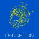 dandelion.pk