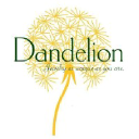 dandelionjewelry.com